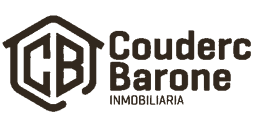 Couderc Barone Inmobiliaria