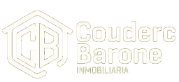 Couderc Barone Inmobiliaria